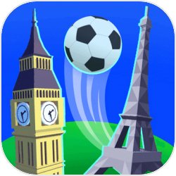 皇冠welcome登录