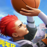 A0宝典下载安装网址