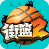 js金沙3983总站