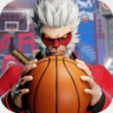 牛宝体育官方app下载