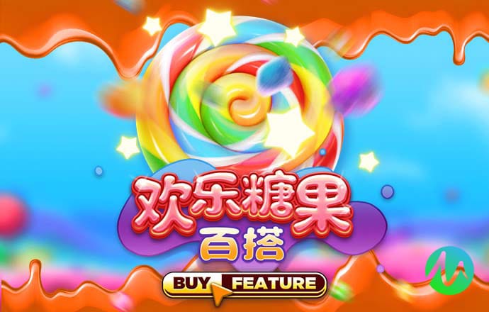 ng体育app手机版下载