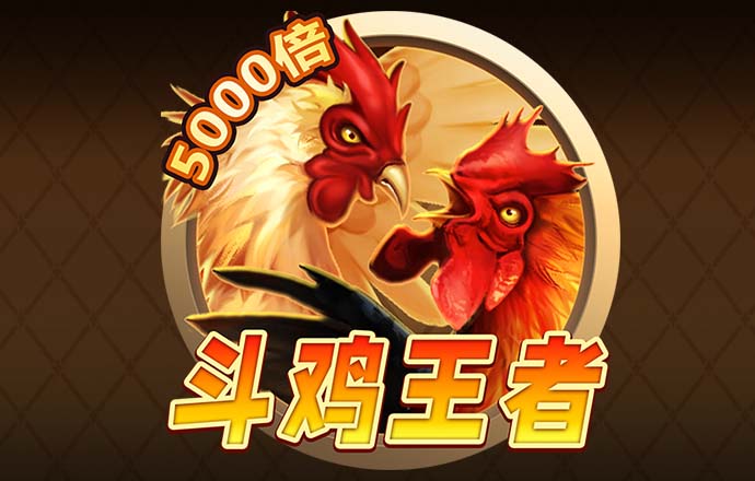 h365官网是多少